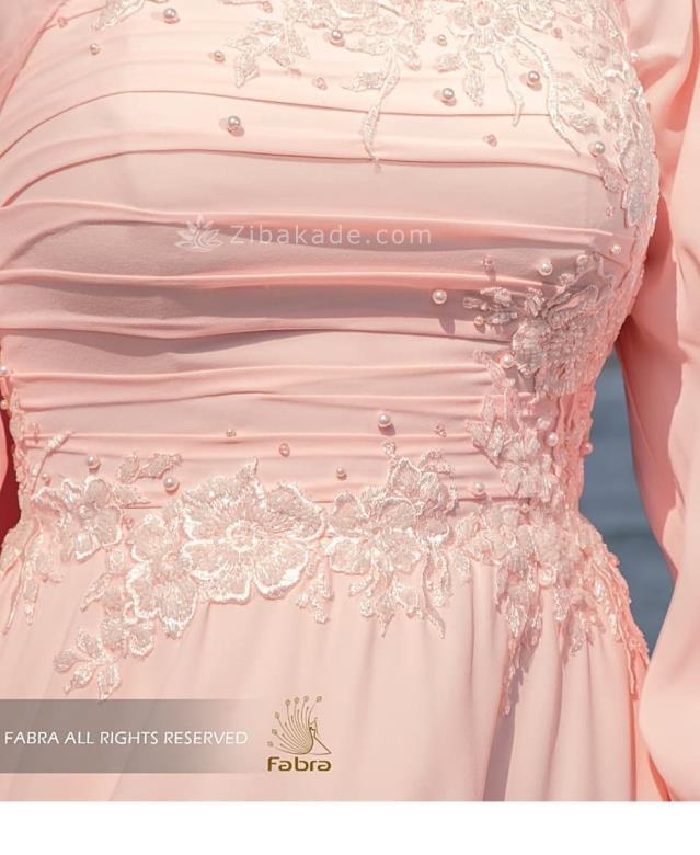 مانتو عقد از کجا بخرم